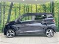 2019 Nissan DAYZ