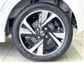 2019 Nissan DAYZ
