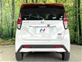 2019 Nissan DAYZ