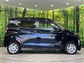 2021 Nissan DAYZ