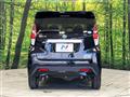 2021 Nissan DAYZ