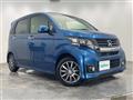 2014 Honda N-WGN