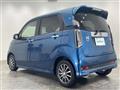 2014 Honda N-WGN