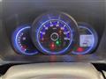 2014 Honda N-WGN