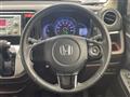 2014 Honda N-WGN