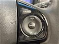 2014 Honda N-WGN