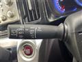 2014 Honda N-WGN
