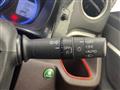 2014 Honda N-WGN