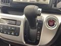 2014 Honda N-WGN