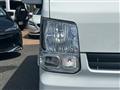 2016 Nissan NV100Clipper