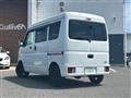 2016 Nissan NV100Clipper