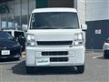 2016 Nissan NV100Clipper