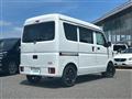 2016 Nissan NV100Clipper