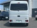 2016 Nissan NV100Clipper