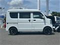 2016 Nissan NV100Clipper