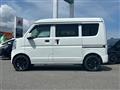 2016 Nissan NV100Clipper