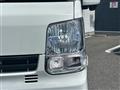 2016 Nissan NV100Clipper