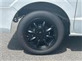 2016 Nissan NV100Clipper
