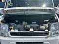 2016 Nissan NV100Clipper