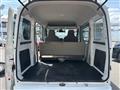 2016 Nissan NV100Clipper
