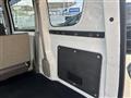 2016 Nissan NV100Clipper