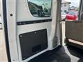 2016 Nissan NV100Clipper