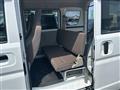 2016 Nissan NV100Clipper