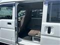 2016 Nissan NV100Clipper