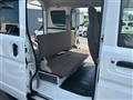 2016 Nissan NV100Clipper