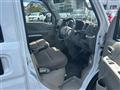 2016 Nissan NV100Clipper