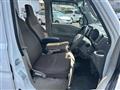 2016 Nissan NV100Clipper