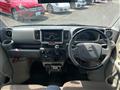 2016 Nissan NV100Clipper