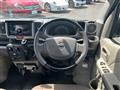 2016 Nissan NV100Clipper