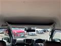 2016 Nissan NV100Clipper
