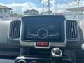 2016 Nissan NV100Clipper
