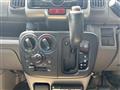 2016 Nissan NV100Clipper