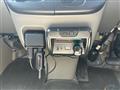 2016 Nissan NV100Clipper