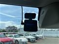 2016 Nissan NV100Clipper
