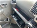2016 Nissan NV100Clipper