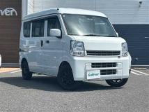 2016 Nissan NV100Clipper