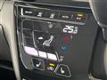 2024 Nissan ROOX