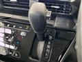 2024 Nissan ROOX