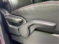 2024 Nissan ROOX