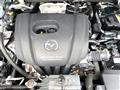 2018 Mazda Axela Sport
