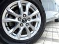 2018 Mazda Axela Sport