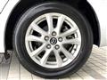 2018 Mazda Axela Sport