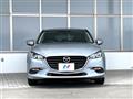 2018 Mazda Axela Sport