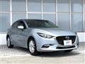 2018 Mazda Axela Sport