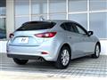 2018 Mazda Axela Sport