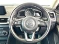 2018 Mazda Axela Sport